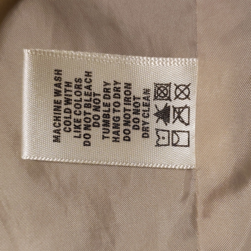 Max Studio Jacket - image 2